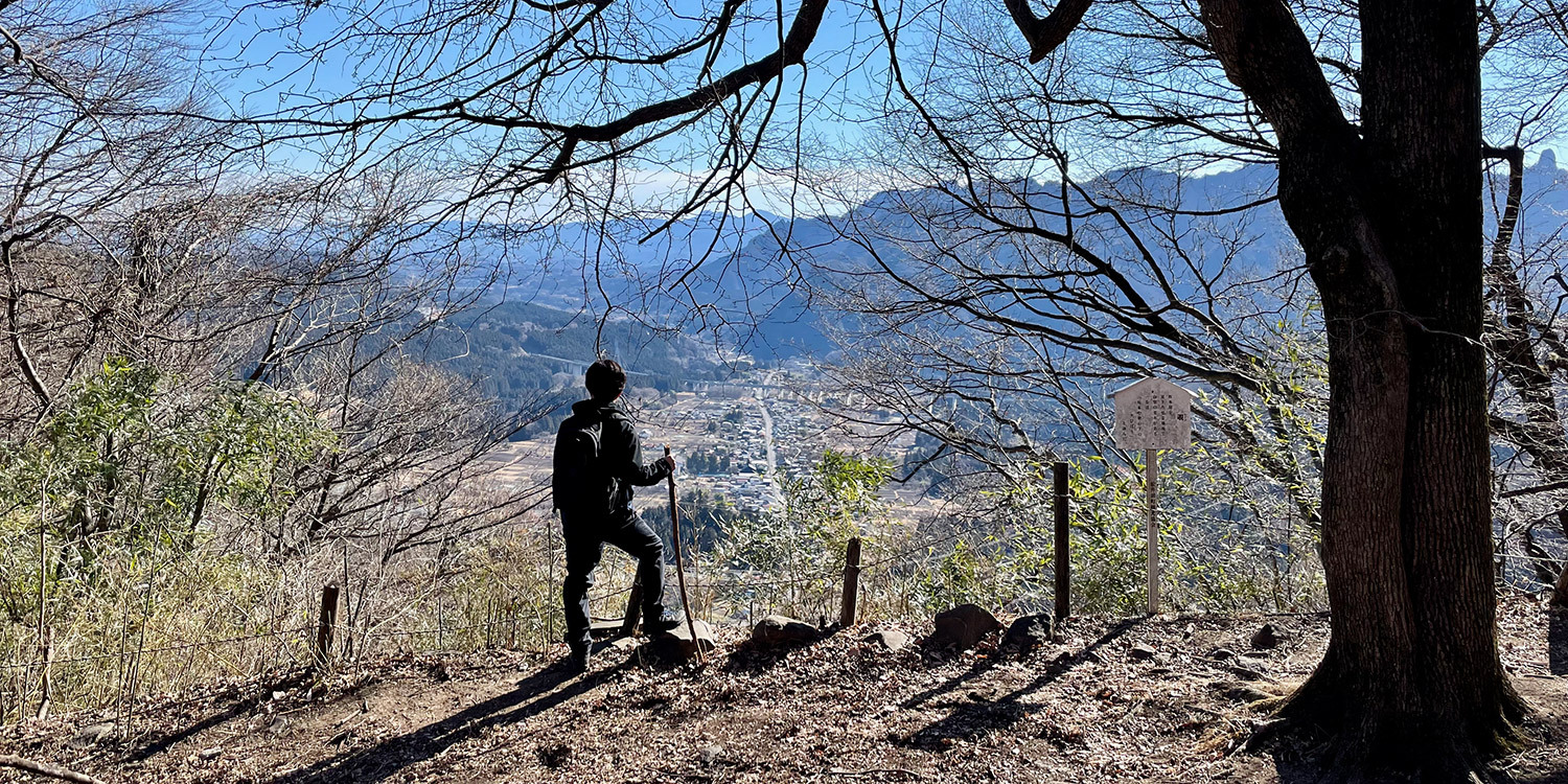 你不曾看過的輕井澤風貌！從碓冰峠走向中山道上的輕井澤宿| 0