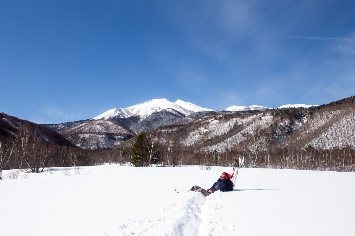 0_2015-02-16-NK-Ichinose-Tour-9967